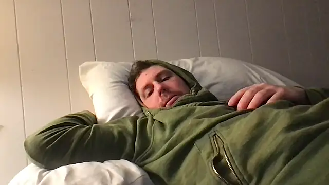 Rock Pierce online show from November 2025 05:01:02 PM