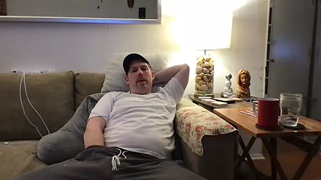 Rock Pierce online show from December 2025 11:33:02 PM