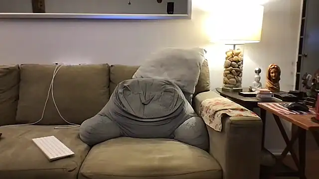 Rock Pierce online show from December 2025 11:44:02 PM