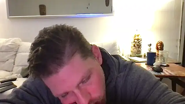 Rock Pierce online show from January 2026 07:02:02 AM