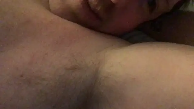 Rock Pierce online show from March 2026 05:44:01 AM