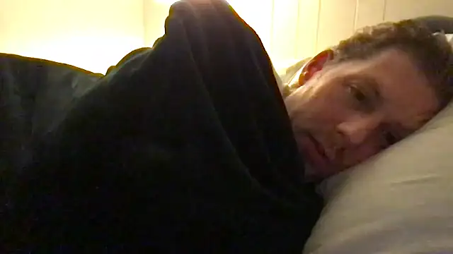 Rock Pierce online show from April 2026 10:30:02 AM