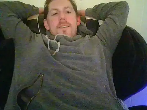Snapshot of Rock_Pierce chatting on May 2026 10:36:01 AM Rock Pierce online show from May 2026 10:36:01 AM