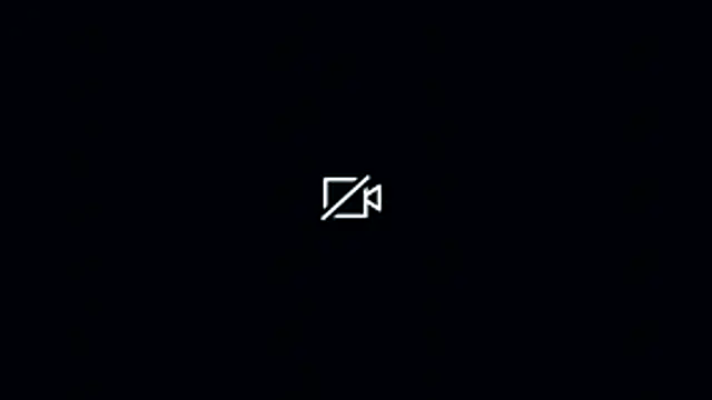 Snapshot of Rock_Pierce chatting on June 2026 01:28:02 AM Rock Pierce online show from June 2026 01:28:02 AM