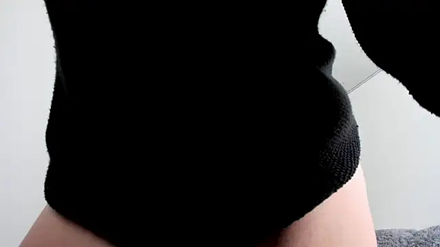 Im coco online show from February 2026 01:28:02 PM