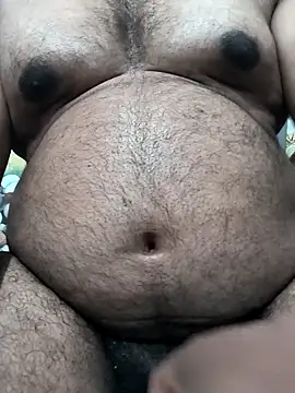 jasenjohn19 online show from February 2025 04:07:01 AM