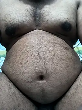 jasenjohn19 online show from March 2025 07:26:02 PM