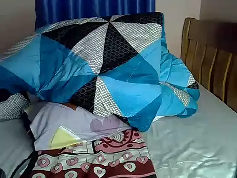 Snapshot of sweet_rozie chatting on July 2026 11:05:02 AM sweet rozie online show from July 2026 11:05:02 AM