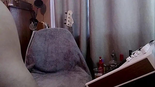 Snapshot of psil0cyb0rg chatting on March 2026 01:34:01 AM psil0cyb0rg online show from March 2026 01:34:01 AM