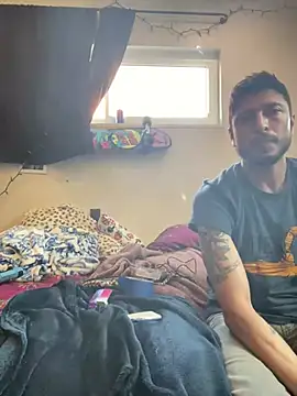 Snapshot of psil0cyb0rg chatting on March 2026 11:48:01 PM psil0cyb0rg online show from March 2026 11:48:01 PM