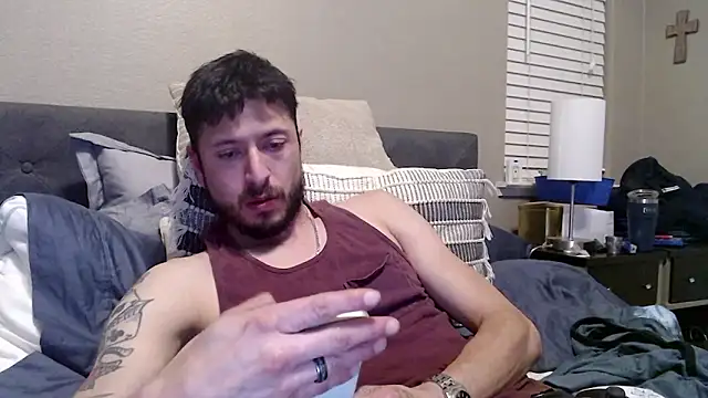 Snapshot of psil0cyb0rg chatting on March 2026 08:04:01 AM psil0cyb0rg online show from March 2026 08:04:01 AM