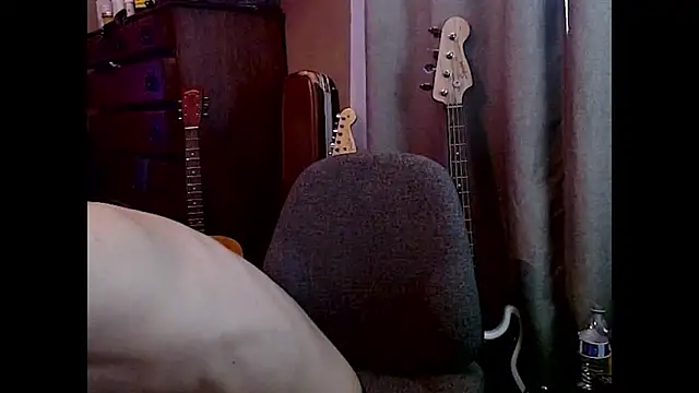 Snapshot of psil0cyb0rg chatting on April 2026 01:56:01 AM psil0cyb0rg online show from April 2026 01:56:01 AM