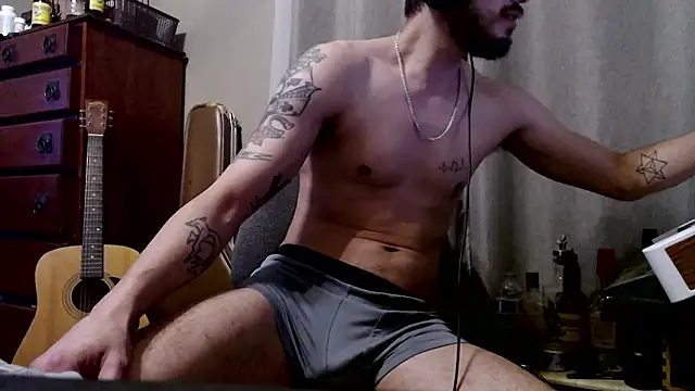 Snapshot of psil0cyb0rg chatting on April 2026 04:04:02 AM psil0cyb0rg online show from April 2026 04:04:02 AM