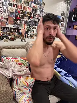 Snapshot of psil0cyb0rg chatting on April 2026 10:41:01 AM psil0cyb0rg online show from April 2026 10:41:01 AM