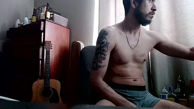 Snapshot of psil0cyb0rg chatting on April 2026 05:34:01 PM psil0cyb0rg online show from April 2026 05:34:01 PM