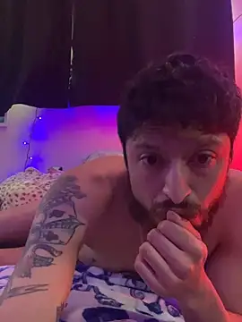 Snapshot of psil0cyb0rg chatting on April 2026 08:39:02 PM psil0cyb0rg online show from April 2026 08:39:02 PM