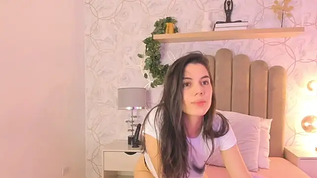 Snapshot of Roma__love chatting on December 2024 11:38:01 AM Roma  love online show from December 2024 11:38:01 AM