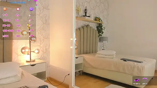 Snapshot of Roma__love chatting on January 2025 03:15:01 PM Roma  love online show from January 2025 03:15:01 PM
