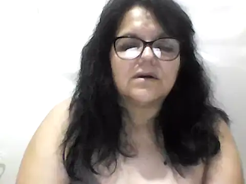 kassandra02 online show from January 2025 02:14:02 AM