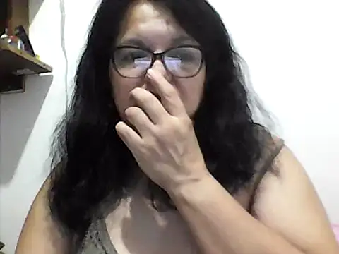 kassandra02 online show from February 2025 02:15:02 PM