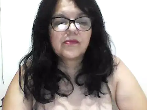 kassandra02 online show from February 2025 01:30:02 PM