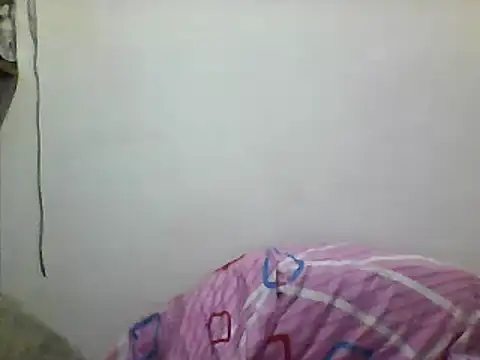 kassandra02 online show from March 2025 03:01:02 AM