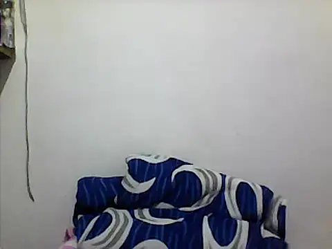 kassandra02 online show from March 2025 02:48:01 AM