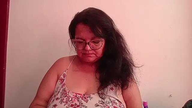 kassandra02 online show from March 2026 02:56:02 PM