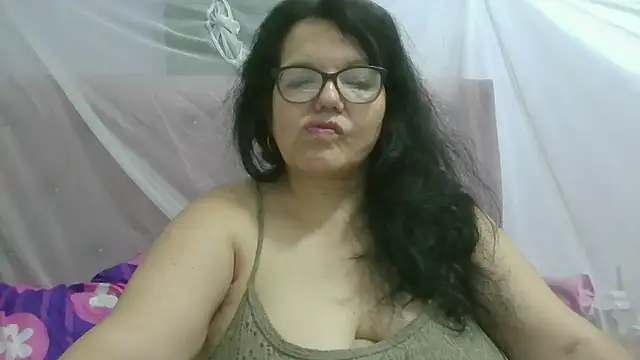 Snapshot of kassandra02 chatting on July 2026 02:07:02 AM kassandra02 online show from July 2026 02:07:02 AM