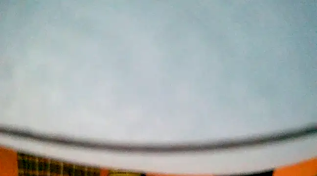 Babyjuliana  online show from January 2025 10:50:01 AM