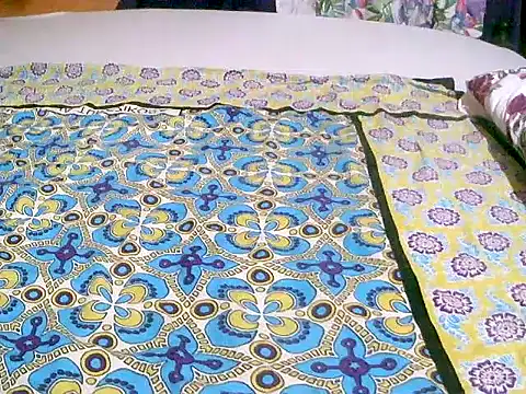 Snapshot of Babyjuliana_ chatting on March 2026 07:13:01 AM Babyjuliana online show from March 2026 07:13:01 AM