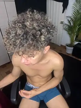 DavidfullOFlove online show from October 2025 10:18:02 PM