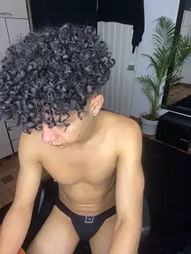 DavidfullOFlove online show from November 2025 05:23:01 PM