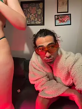 Redfloweer1 online show from September 2025 01:27:01 AM