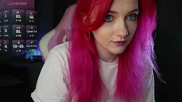 joyhannahh online show from December 2025 06:36:02 PM