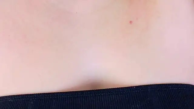 AgathaLynx online show from February 2026 10:36:02 AM