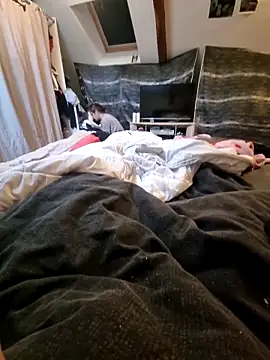 LoLa-69-X online show from November 2025 02:30:01 PM