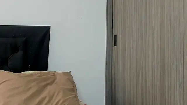 alex connorr online show from January 2025 02:31:02 PM