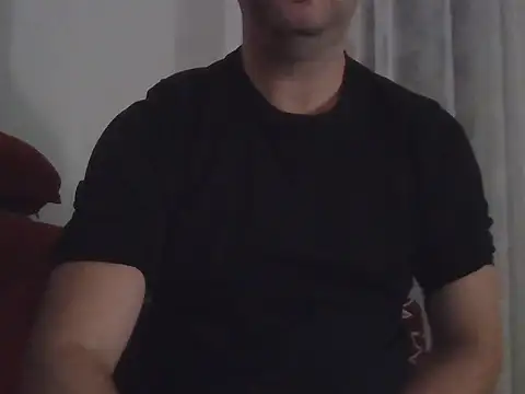 fikoivos online show from October 2025 08:21:02 PM