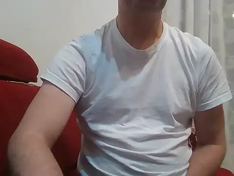 Snapshot of fikoivos chatting on April 2026 08:04:02 PM fikoivos online show from April 2026 08:04:02 PM