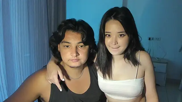 im lucky adam online show from January 2025 03:39:02 AM