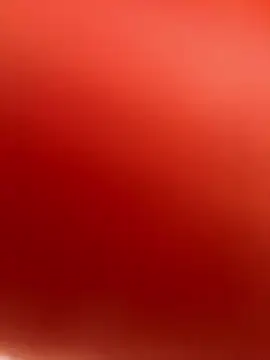 Lena Blom online show from January 2026 09:14:02 AM