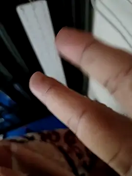 Minahil786 online show from January 2026 08:23:02 PM