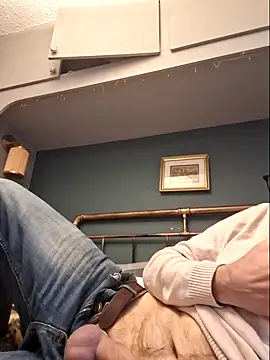 bibananaman online show from December 2024 01:45:01 PM