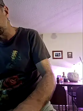 bibananaman online show from December 2024 09:14:01 AM