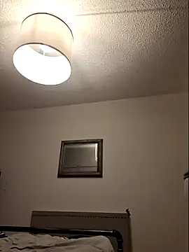 bibananaman online show from December 2024 03:58:01 AM