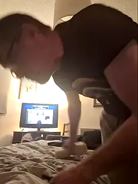 bibananaman online show from December 2024 07:48:02 AM