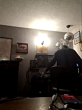 bibananaman online show from January 2025 04:54:01 PM