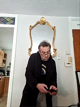 bibananaman online show from January 2025 09:51:02 AM