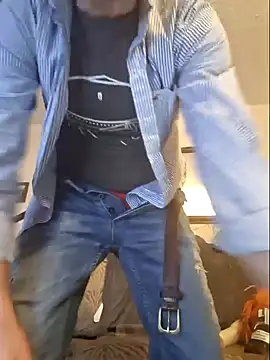 bibananaman online show from January 2025 06:06:01 AM